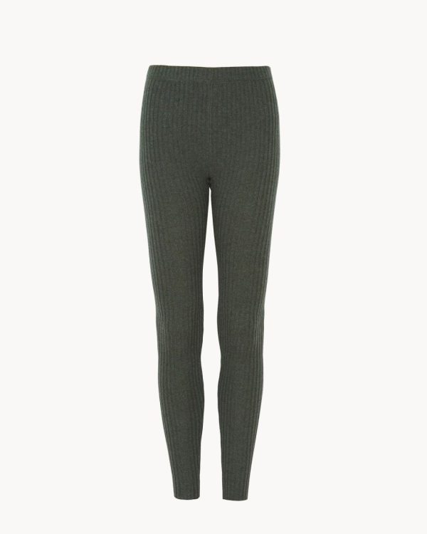 Threadsmith.shop5988fb45fe 1