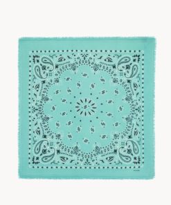 Threadsmith.shop59c1996e34 1