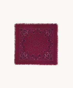 Threadsmith.shop59cd6b862f 1