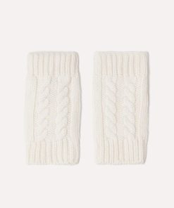 Threadsmith.shop59e9dc7f82 1