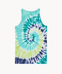 Threadsmith.shop5a2508aba3 1