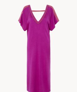 Threadsmith.shop5a301af82b 1