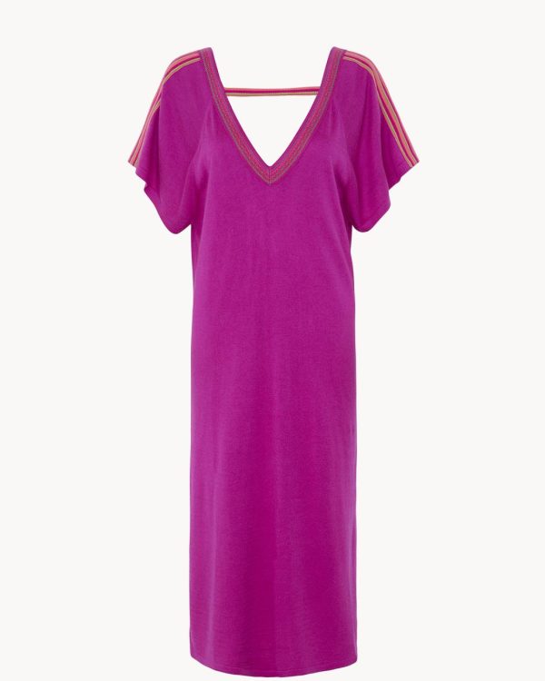 Threadsmith.shop5a301af82b 1