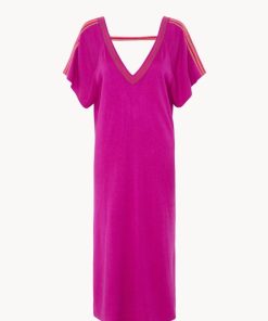 Threadsmith.shop5a301af82b 2