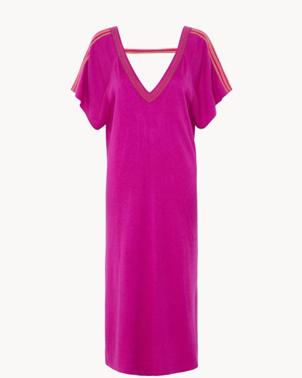 Threadsmith.shop5a301af82b 2