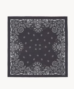 Threadsmith.shop5a3fcb89ff 1