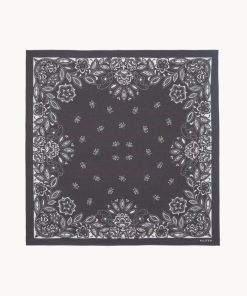 Threadsmith.shop5a3fcb89ff 2