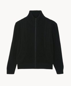 Threadsmith.shop5ad698e75d 1