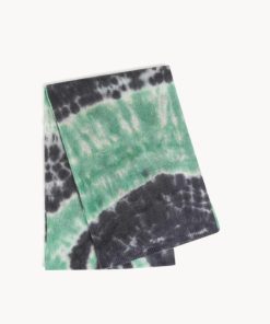 Threadsmith.shop5b1ab857ac 1