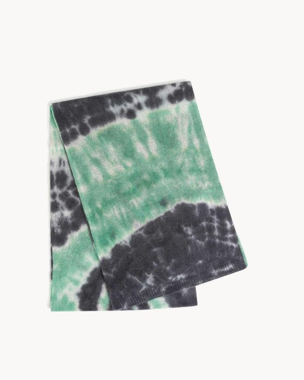 Threadsmith.shop5b1ab857ac 1