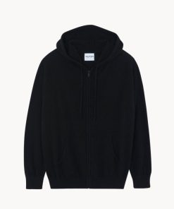 Threadsmith.shop5b68ff5568 1