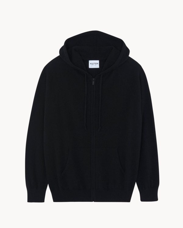 Threadsmith.shop5b68ff5568 1