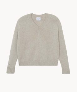 Threadsmith.shop5b79b5f320 1