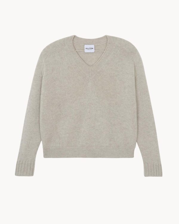 Threadsmith.shop5b79b5f320 1