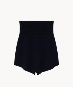 Threadsmith.shop5ba0d6634d 1