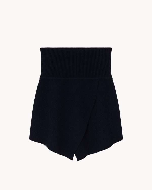 Threadsmith.shop5ba0d6634d 1