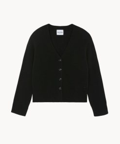 Threadsmith.shop5c57fedc26 1