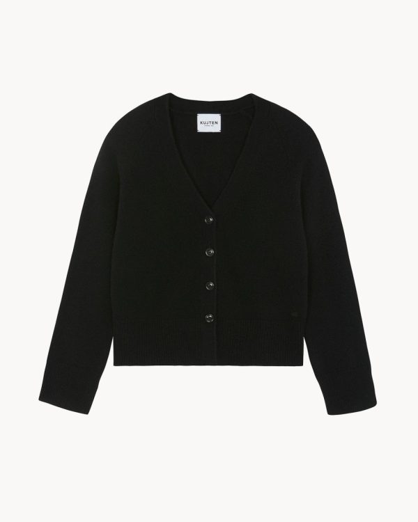 Threadsmith.shop5c57fedc26 1