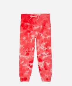 Threadsmith.shop5ca1e2b986 1