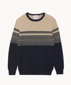 Threadsmith.shop5ca3f3ce9e 1