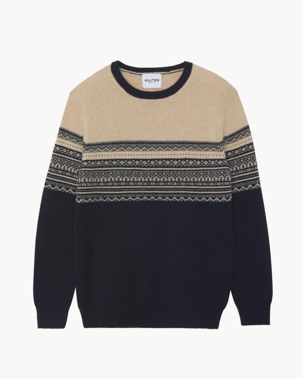 Threadsmith.shop5ca3f3ce9e 1