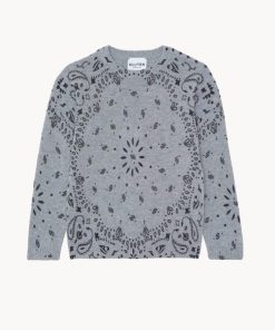 Threadsmith.shop5cad9c817d 1