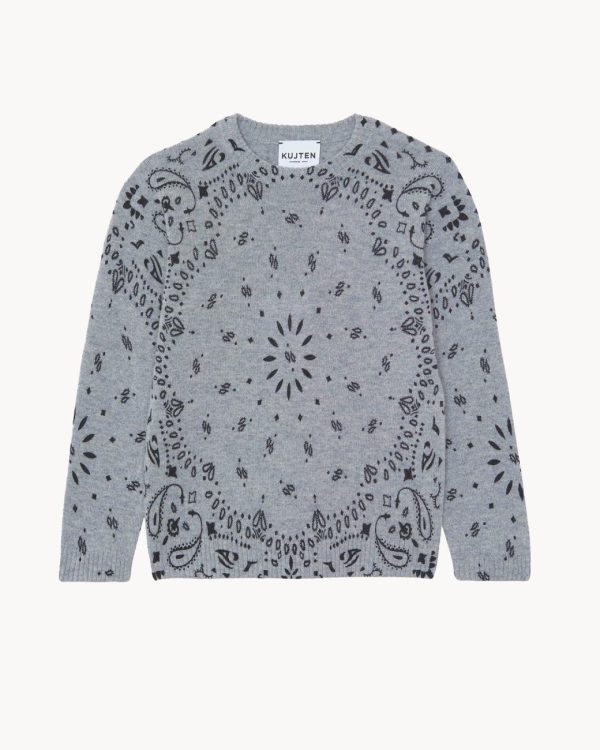 Threadsmith.shop5cad9c817d 1