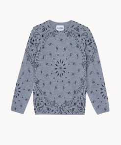 Threadsmith.shop5cad9c817d 2