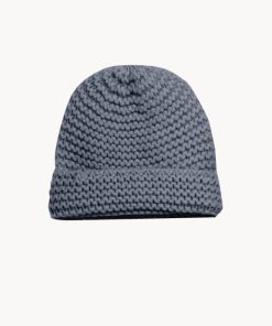 Threadsmith.shop5cdfe00248 1