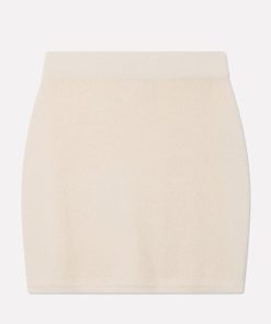 Threadsmith.shop5cf66832d1 1