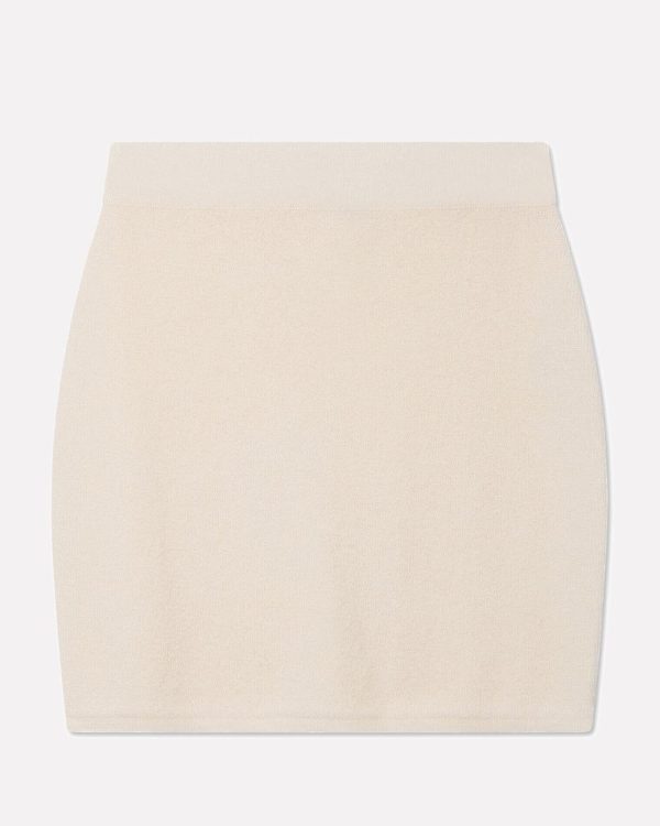 Threadsmith.shop5cf66832d1 1