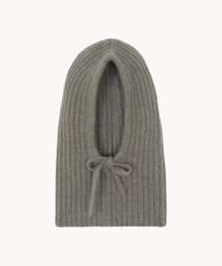 Threadsmith.shop5d1997c3f3 1