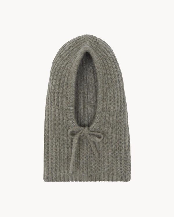 Threadsmith.shop5d1997c3f3 1