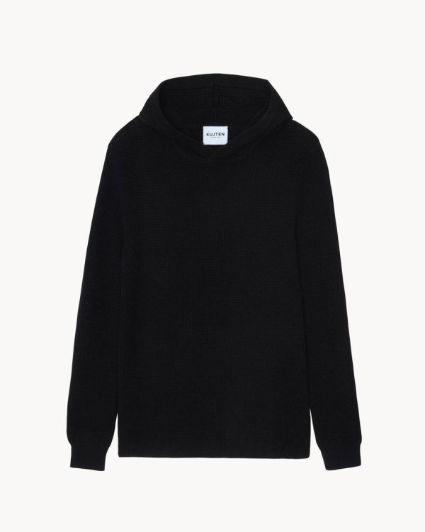 Threadsmith.shop5d2b186bef 1