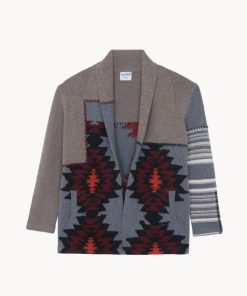 Threadsmith.shop5d945b7483 1