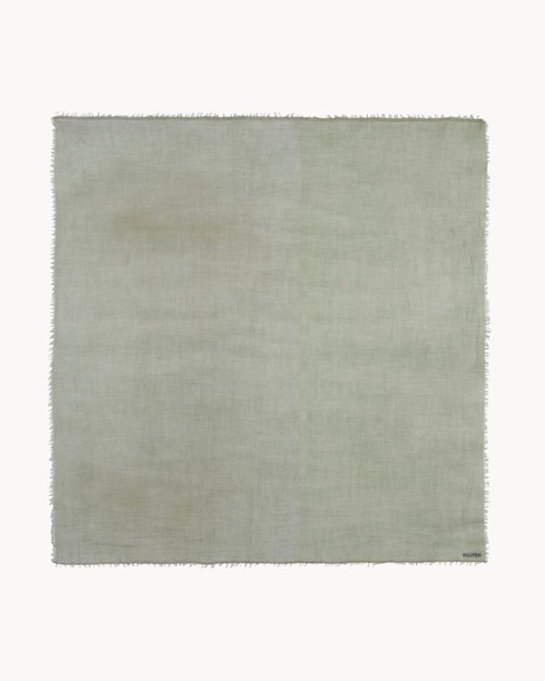 Threadsmith.shop5dfb05840e 1