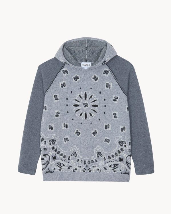 Threadsmith.shop5e0c2402a4 1