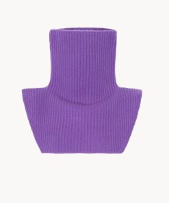 Threadsmith.shop5e811b100e 1