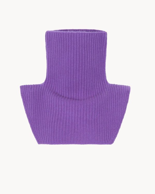 Threadsmith.shop5e811b100e 1