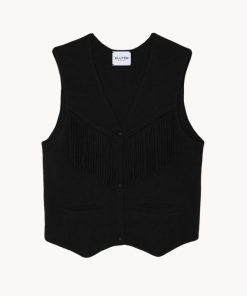 Threadsmith.shop5e9fb4a786 1