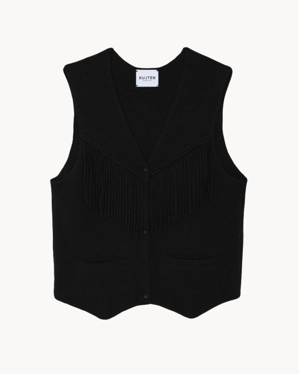 Threadsmith.shop5e9fb4a786 1