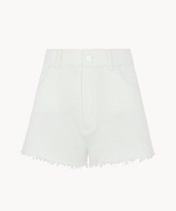 Threadsmith.shop5eb7c3f570 1