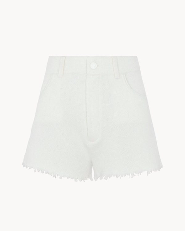 Threadsmith.shop5eb7c3f570 1