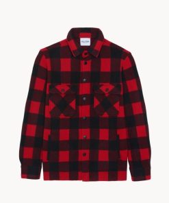 Threadsmith.shop5ed5aad7f1 1