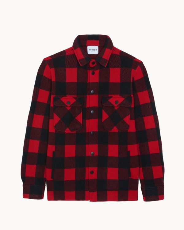 Threadsmith.shop5ed5aad7f1 1