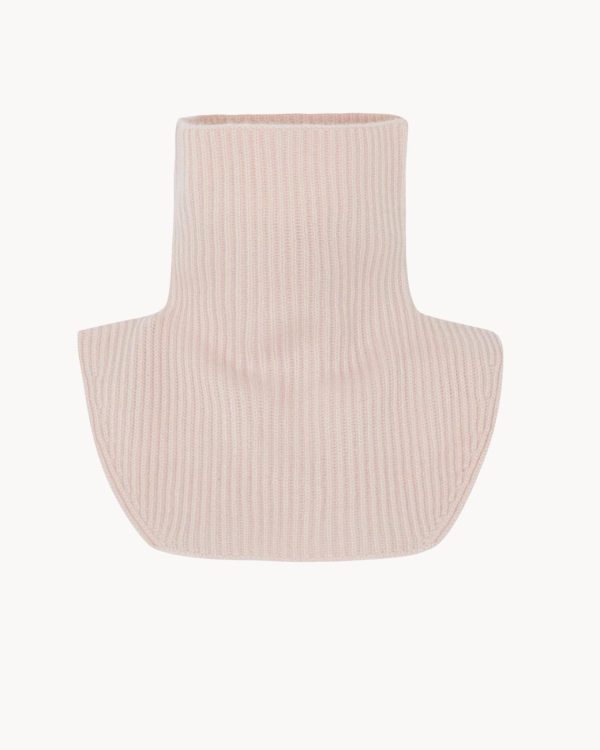 Threadsmith.shop5ee50d5c40 1