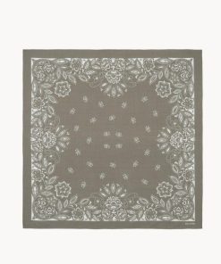 Threadsmith.shop5f11e43f10 1