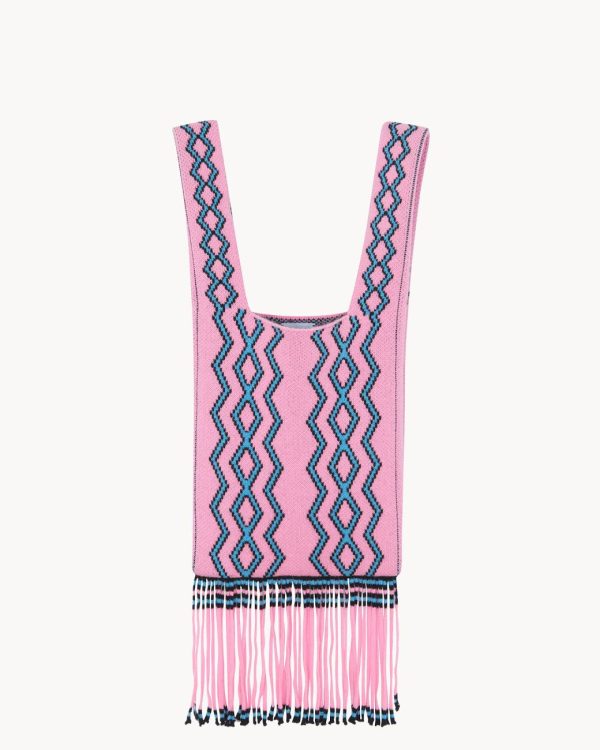 Threadsmith.shop5f2ff5cd2a 1