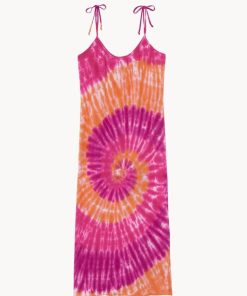 Threadsmith.shop5f3ac8d073 1