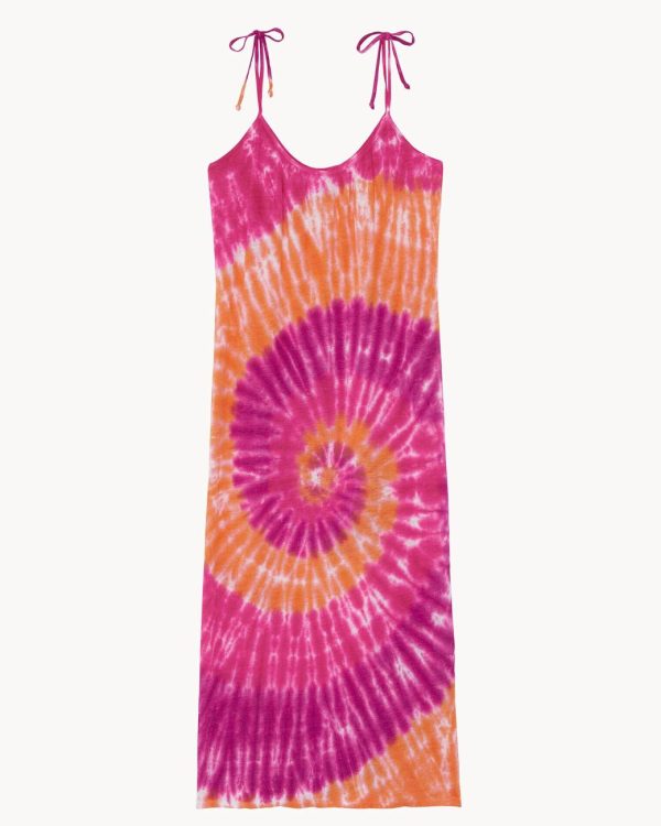 Threadsmith.shop5f3ac8d073 1